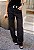 Calça Jeans Reta Essentials - Imagem 14