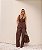 Calça Jeans Reta Essentials - Imagem 17
