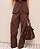 Calça Jeans Reta Essentials - Imagem 7