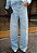 Calça Jeans Baggy Jeans Clara - Imagem 1