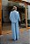 Calça Jeans Baggy Jeans Clara - Imagem 2