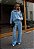 Calça Jeans Baggy Jeans Clara - Imagem 3