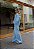 Calça Jeans Baggy Jeans Clara - Imagem 5