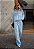 Calça Jeans Baggy Jeans Clara - Imagem 6