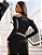 Blusa Mafe Malha Fria - Imagem 9