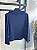Blusa Meire Manga Over - Imagem 3