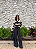 Blusa Tricô Nicole Gola e Zíper - Imagem 3