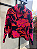 Blusa Tricô Estampada Iconic! - Imagem 4