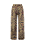 Calça Jeans Baggy Tiger - Imagem 9