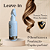 LEAVE-IN - Creme de Pentear - Finalizador 15 EM 1 - Imagem 1