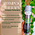 Shampoo  THERAPY Fitoterápico e Multifuncional - Imagem 2