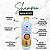 Shampoo Mon Petit - Com Ativos Antiinflamatórios - Imagem 2