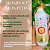 Shampoo Mon Petit - Com Ativos Antiinflamatórios - Imagem 2