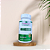 DETOXCLEAN - (Spirulina, Cromo, Psyllium, Quitosana e Cafeína) - 120 cápsulas - Imagem 1