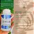 KIT DE SUPLEMENTOS/NUTRACÊUTOS - BRINDE: GUIA SAÚDE INTEGRATIVA EM PDF - Imagem 5