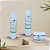 LINHA CAPILAR REVITALIZANTE - Shampoo, Condicionador e Máscara - Imagem 1