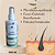 Tratamento Completo do Couro Cabeludo + Bônus Integrativo - Imagem 6