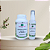 KIT DE ARGILOTERAPIA - Exclusivo - Imagem 1