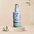 Loção Bioativa - 200ml - Imagem 1
