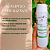 Shampoo Revitalizante - Uso diário e tratamento - Imagem 2