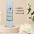Condicionador Revitalizante com Colágeno - Imagem 1