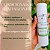 Condicionador Revitalizante com Colágeno - Imagem 2