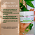 Máscara Capilar Revitalizante com Colágeno e Óleo Vegetal de Abacate - Imagem 2