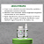 Plano de Tratamento COMPLETO - Produtos Tópicos e Suplementos/Nutracêuticos - - Imagem 4