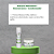 Plano de Tratamento COMPLETO - Produtos Tópicos e Suplementos/Nutracêuticos - - Imagem 6