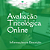 Avaliação Tricológica e Integrativa - Imagem 1