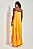 Vestido Longo Roseira - Imagem 10