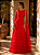 Vestido Longo Olivia - Imagem 1