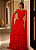 Vestido Longo Olivia - Imagem 1