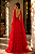 Vestido Longo Olivia - Imagem 4