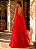 Vestido Longo Olivia - Imagem 2