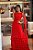 Vestido Longo Olivia - Imagem 1