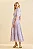 Vestido Midi Melanie - Imagem 12