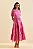 Vestido Midi Melanie - Imagem 19