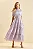 Vestido Midi Melanie - Imagem 11