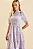 Vestido Midi Melanie - Imagem 13