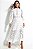 Vestido Lovely Lace - Imagem 1
