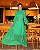 Vestido Lovely Lace - Imagem 4