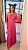 Vestido Cecily C - Imagem 2