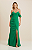 Vestido Longo Grazy - Imagem 5