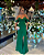 Vestido Longo Grazy - Imagem 2