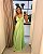 Vestido Longo Anne - Imagem 1