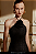 Vestido Castle Preto - Imagem 5