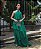 Vestido Crown - Imagem 1