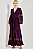 Vestido Renda Sophia - Imagem 2