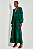 Vestido Renda Sophia - Imagem 3